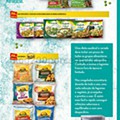 CNT Congelados 22 setembro a 18 outubro p5.jpg